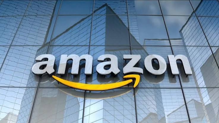 Глава отдела кадров Amazon использует ИИ для написания 100 тысяч строк кода после 25 лет перерыва в программировании