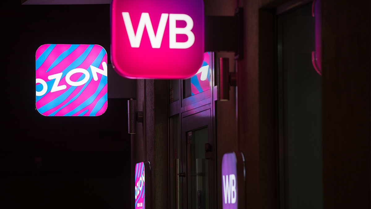 Wildberries и Ozon выполнили требования ФАС о сроках выплат продавцам