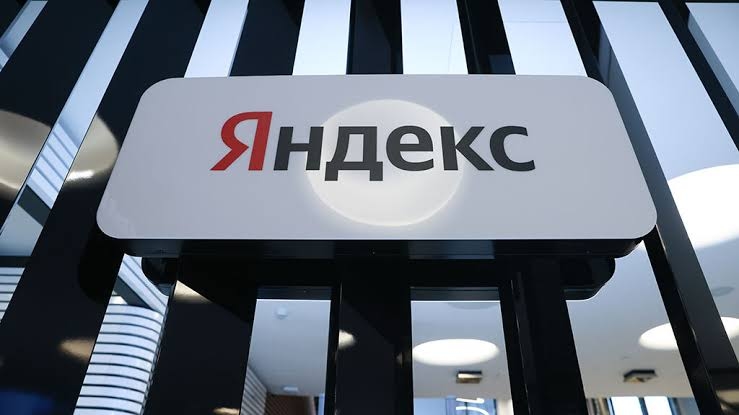 «Яндекс» зарегистрировал товарные знаки «Яндекс Пин», «Яндекс Хронум» и «Яндекс Мемо»