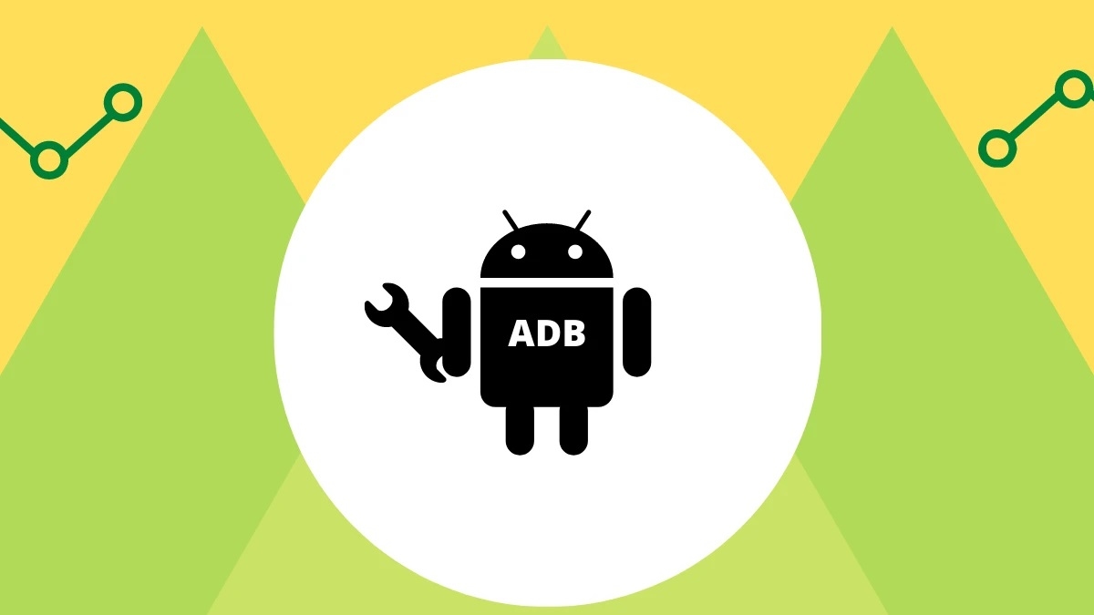 Google хочет ограничить ADB в Android, что угрожает работе Shizuku и Termux
