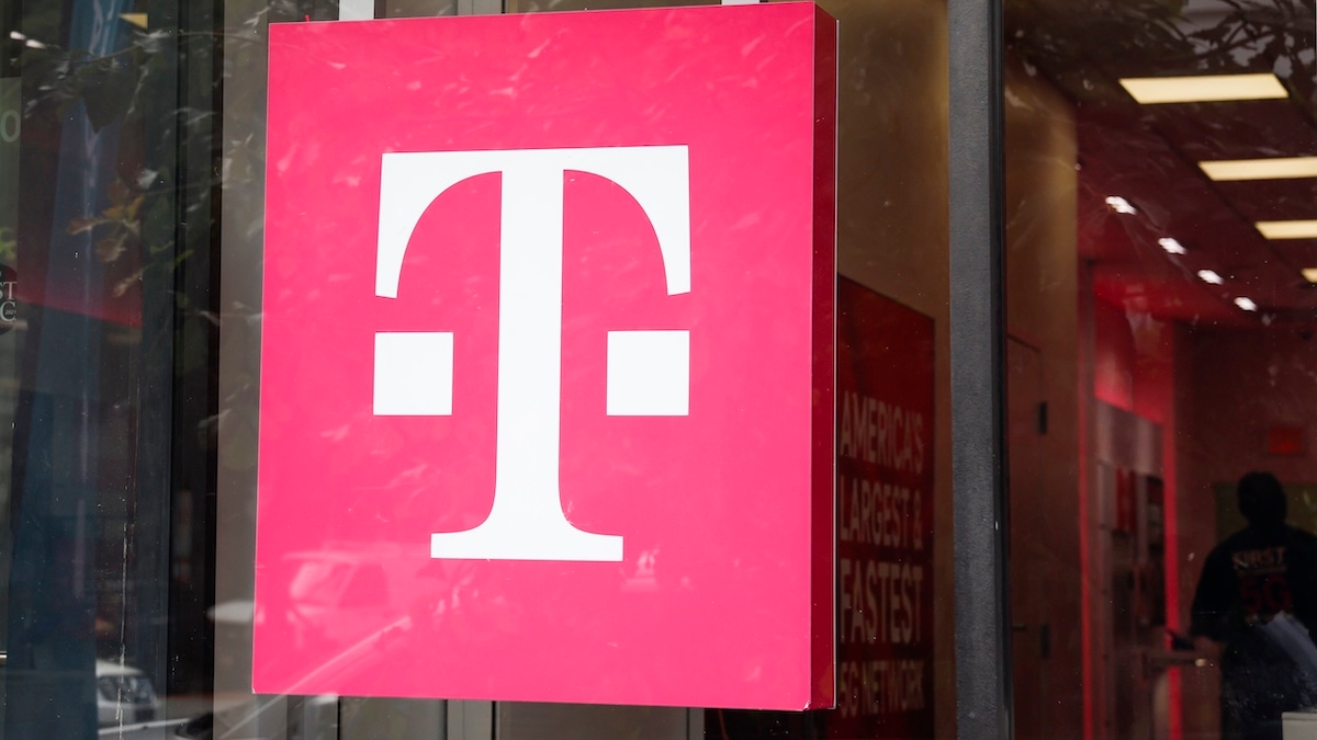 T-Mobile отказывается от VMware на фоне судебного иска против Broadcom о правах на поддержку
