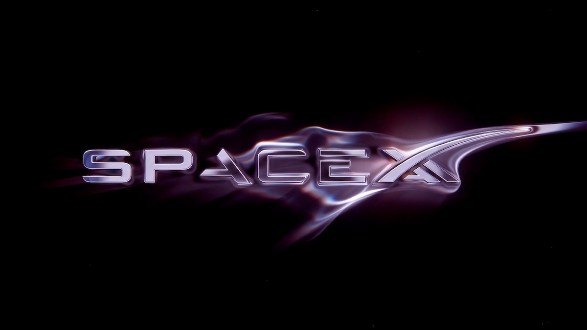xAI переименована в SpaceXAI