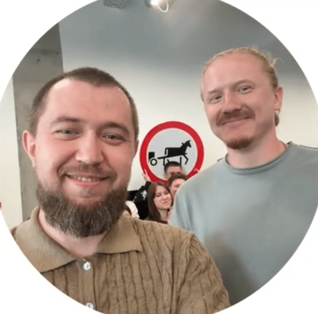 Инициатива Telega прекратил работу с 1 июля