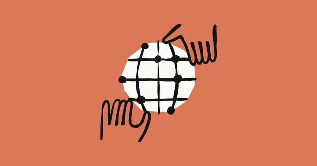 Anthropic запустила программу амбассадоров Claude