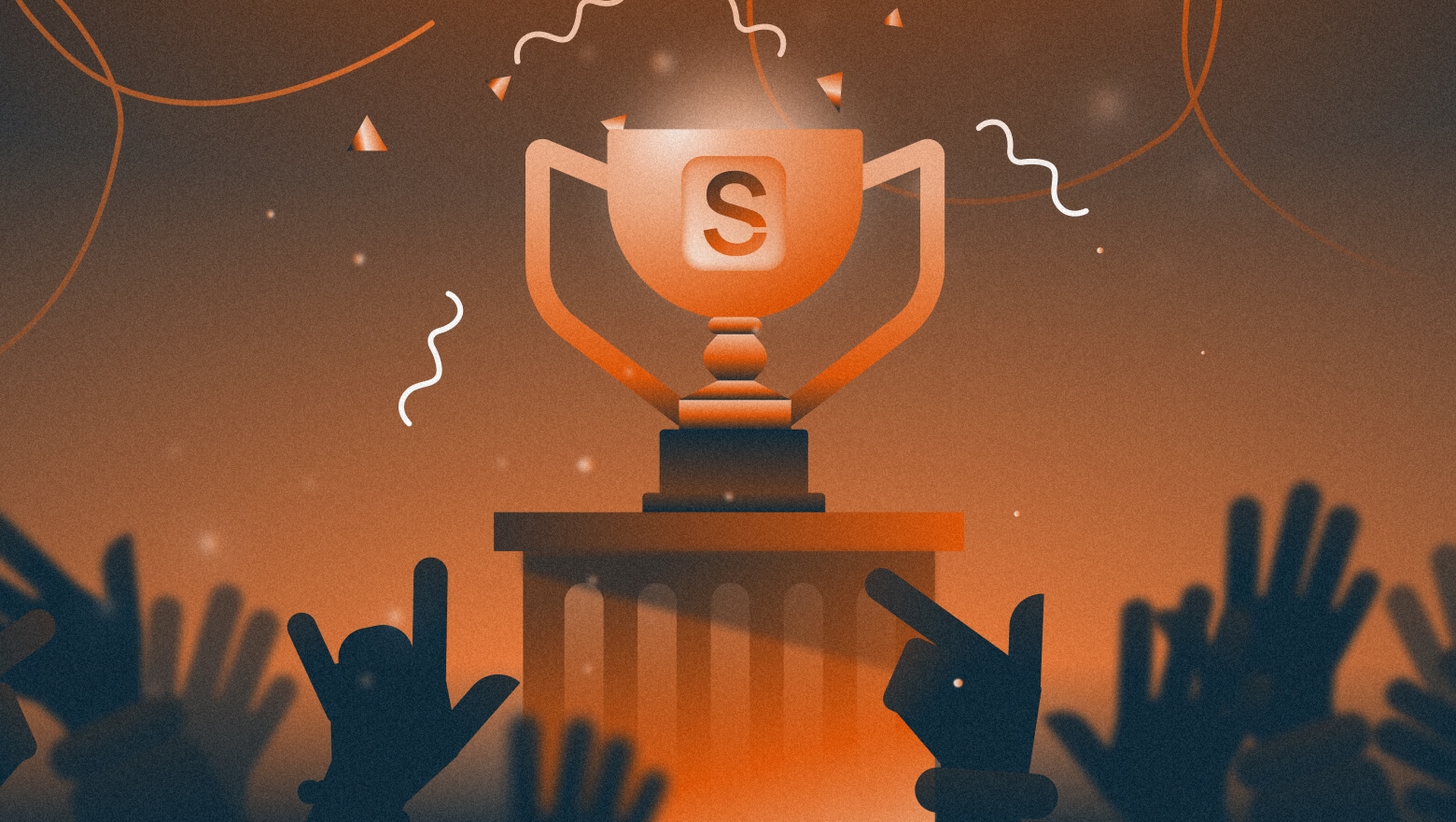 Selectel занял первое место в рейтинге партнерских программ облачных провайдеров