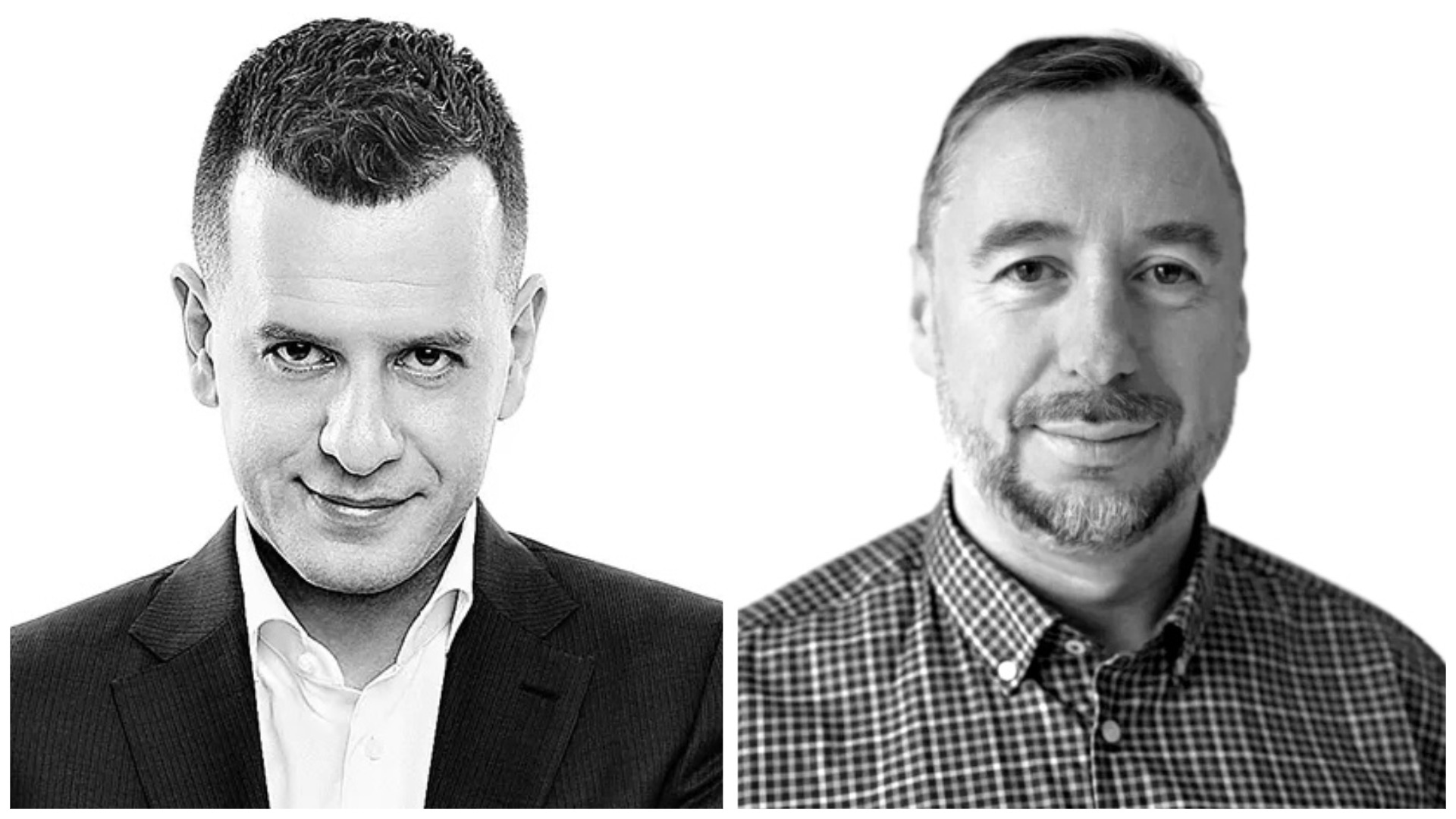 Владислав Бакальчук стал генеральным директором «М.Видео»