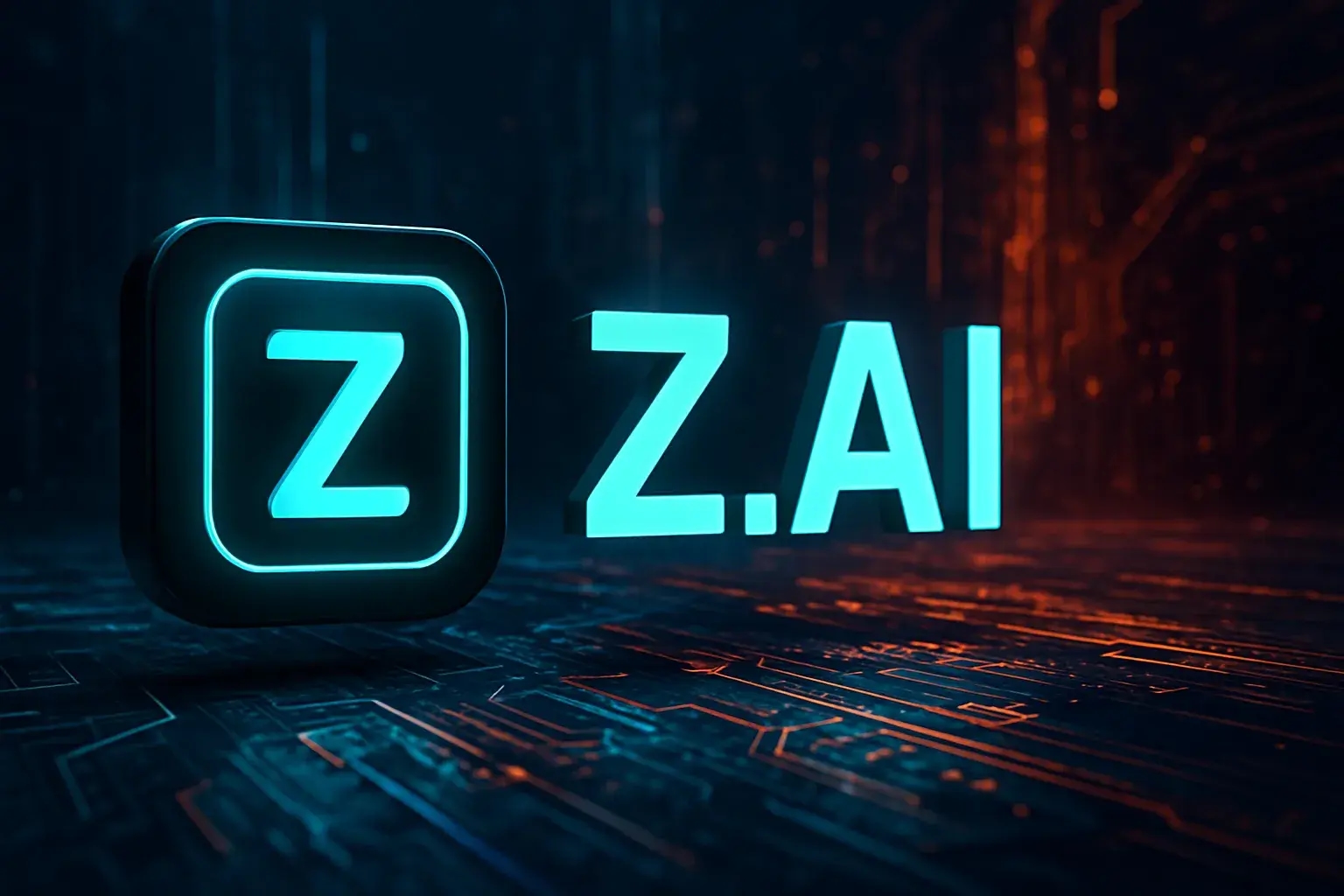 Организация Z.ai (создатели моделей GLM) выпустили AutoClaw