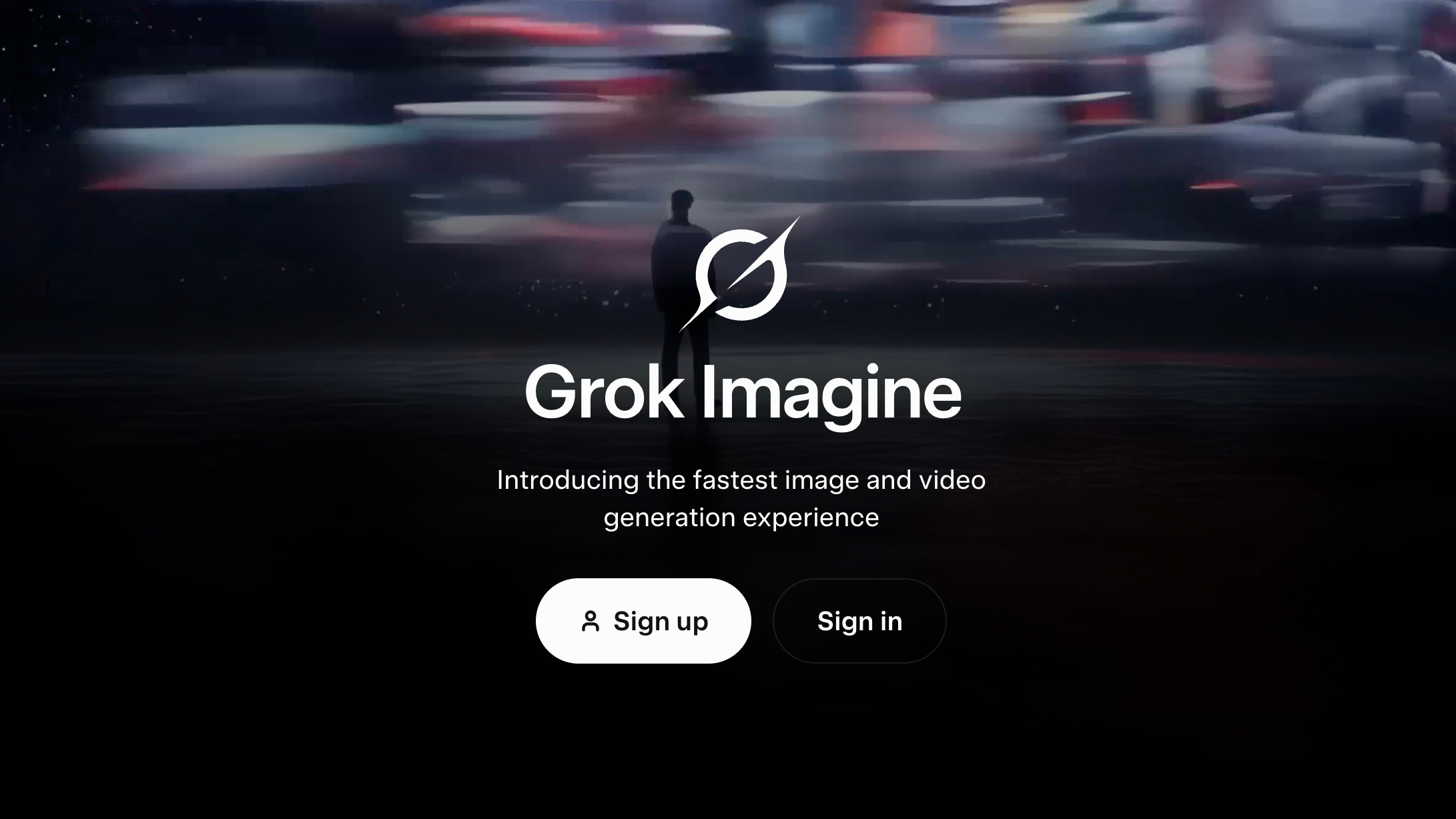 xAI усовершенствовала липсинк и аудио в Grok Imagine – видео стали реалистичнее