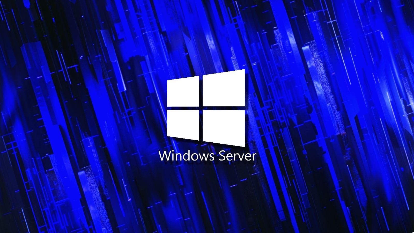 Microsoft устранила дефект, мешавший инсталлировать обновления безопасности на Windows Server 2016