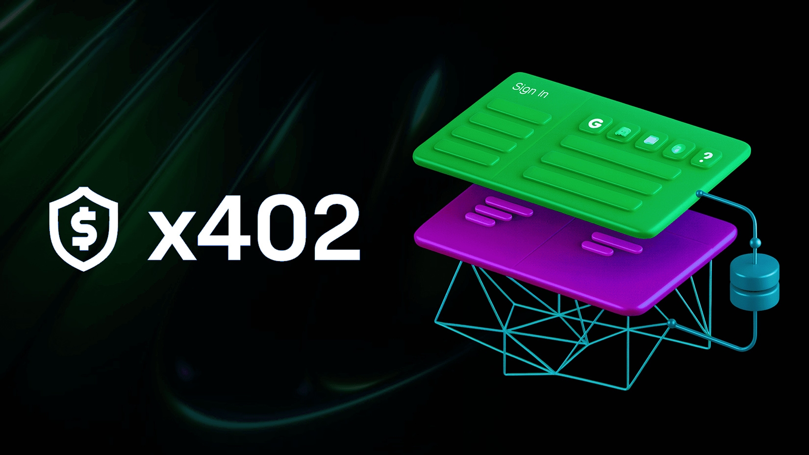 Стандарт ИИ-микротранзакций x402 от Coinbase переходит в Linux Foundation