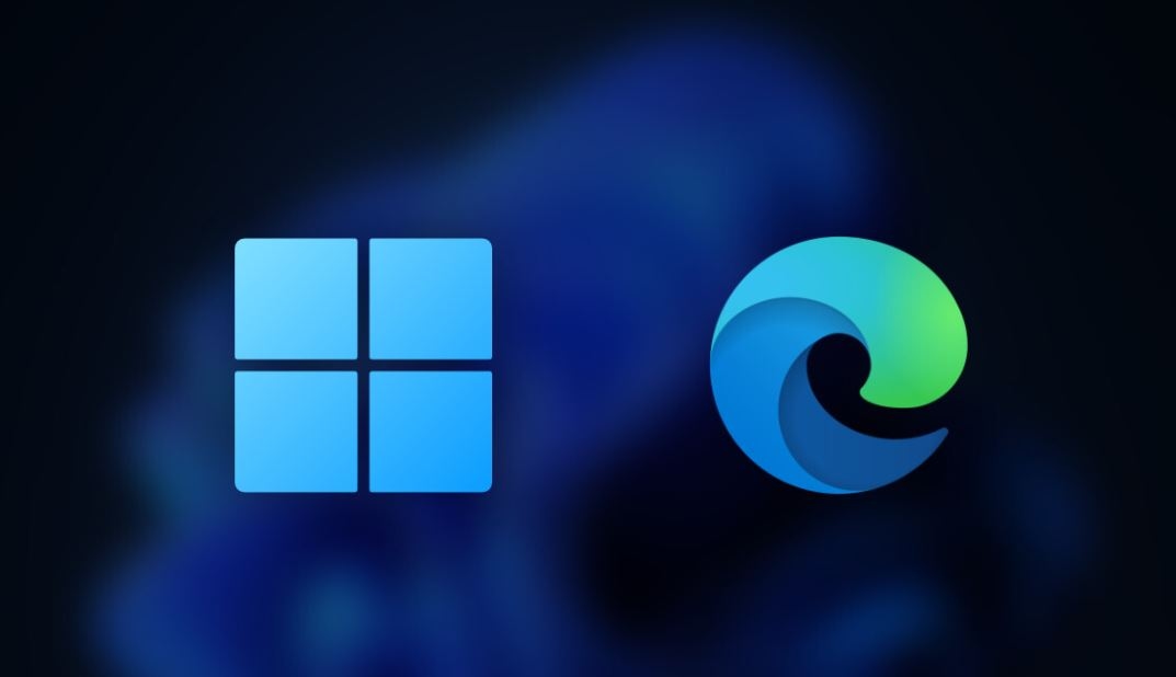 Microsoft раскритиковали за принудительное включение Edge при запуске в тестах Windows 11