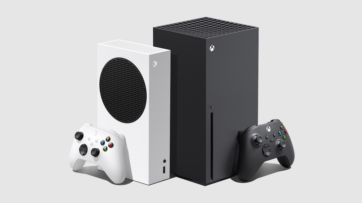 Microsoft повышает цены на Xbox по всему миру и прекращает версия консолей на 2 ТБ