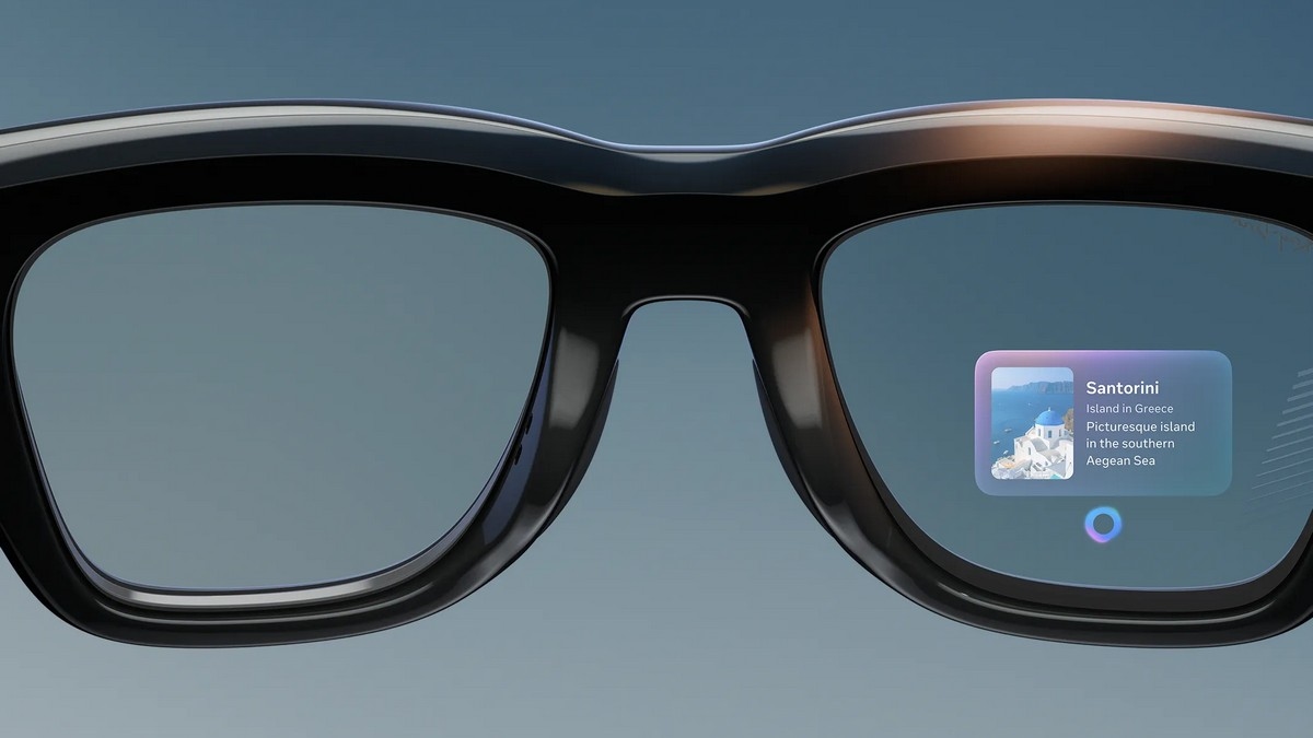 Bloomberg: Meta* добивается от ЕС исключений для умных очков в рамках закона о несложный замене батареи