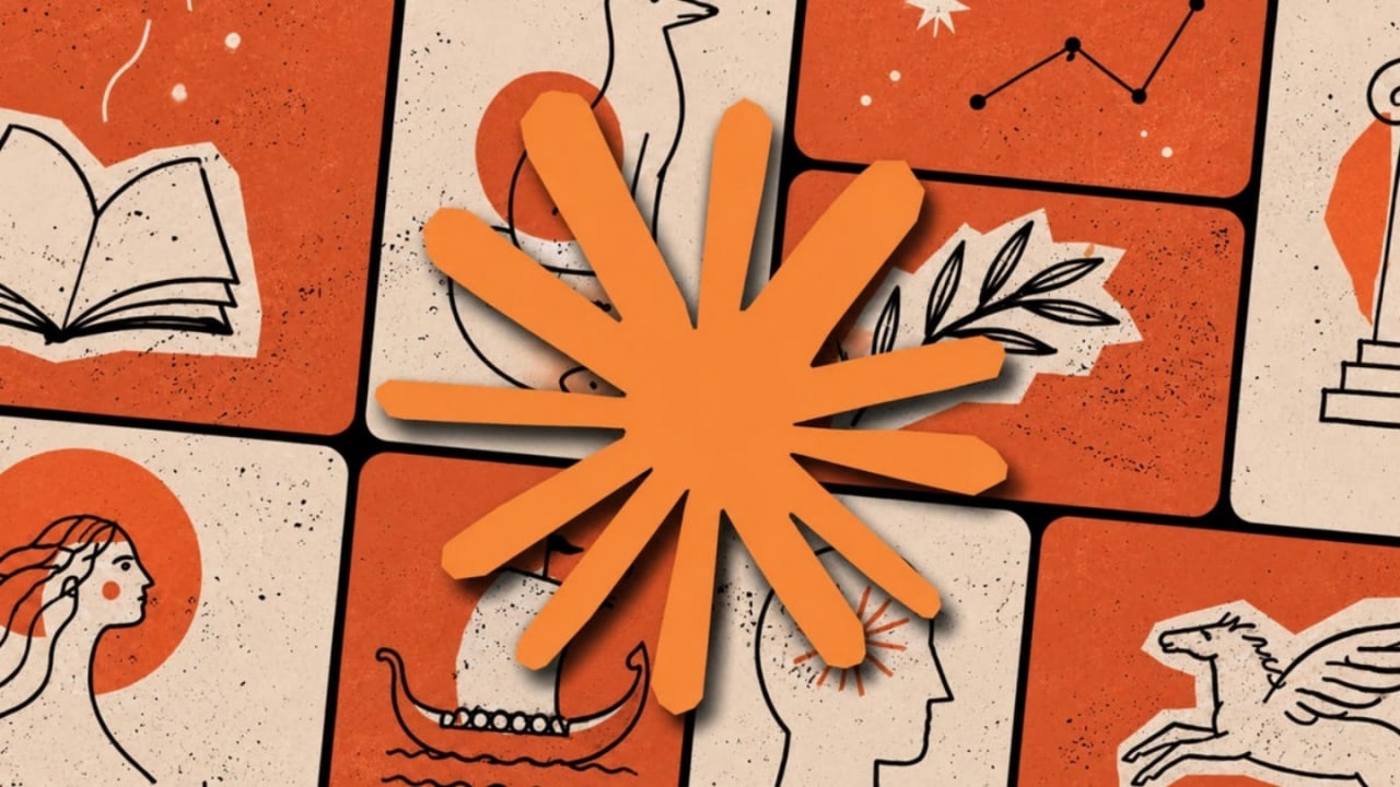Claude Fable 5 доказал 12-летнюю гипотезу квантовой оптимизации — но триумф подпортил человек с тем же решением