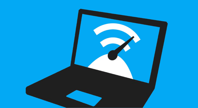 В Великобритании нашли десятки провайдеров-«призраков»