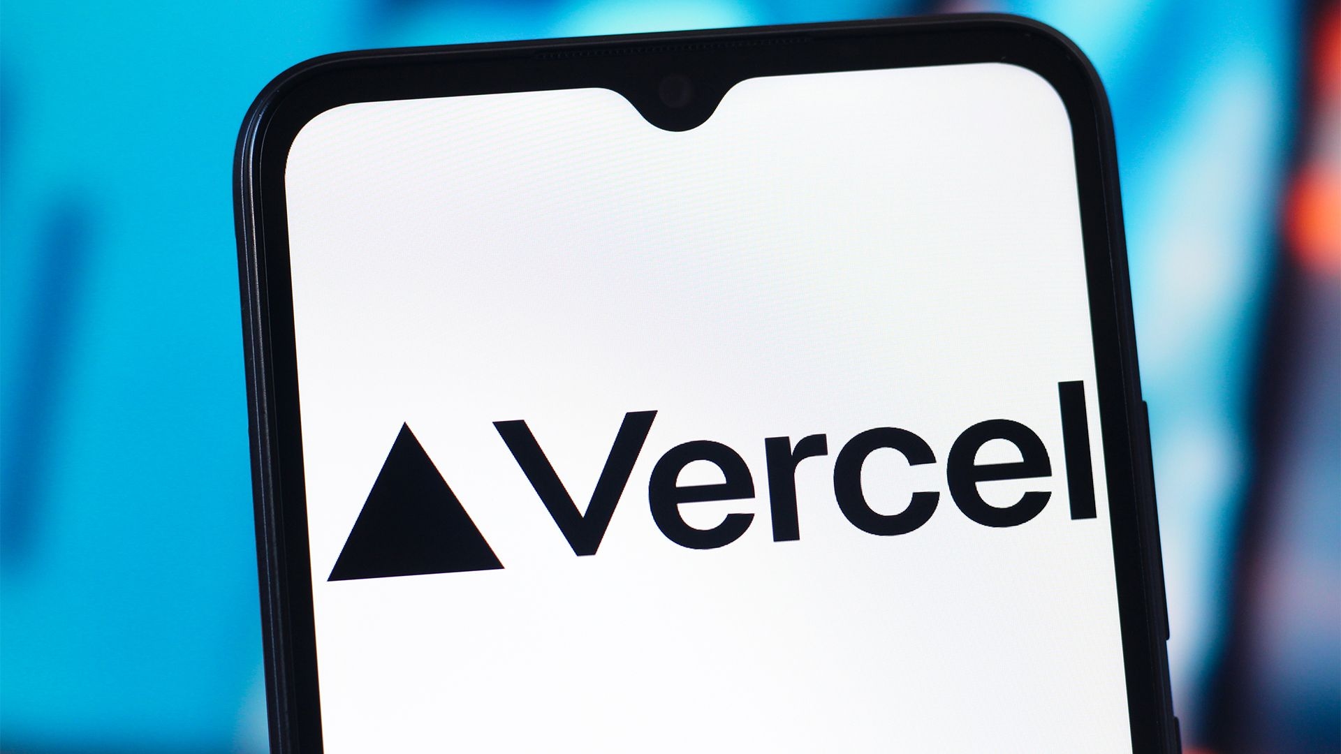 Половину приложений на Vercel теперь запускают ИИ-агенты, а не люди