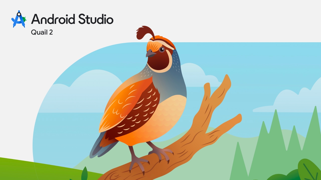 Вышла стабильная релиз Android Studio Quail 2: поиск утечек памяти и инструменты для анализа сбоев