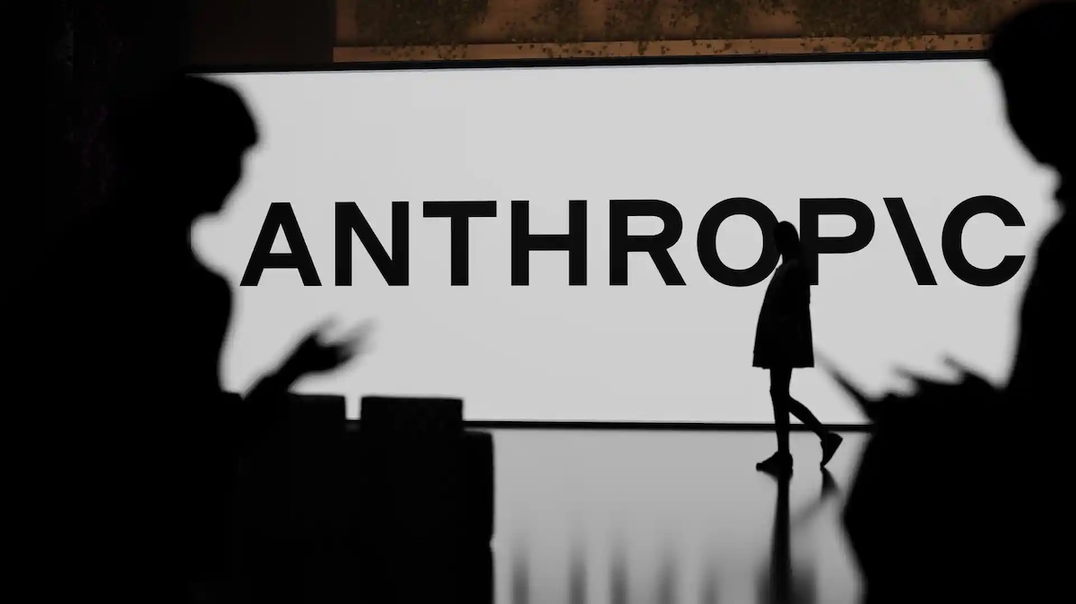 Anthropic отправила сотрудников в Вашингтон, чтобы уладить конфликт в Белом доме после запрета на работу модели Fable 5