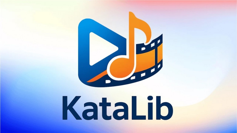 Вышла релиз инструментария с комплектом аудиопрограмм в одном приложении KataLib 5.3.2.0 для Windows