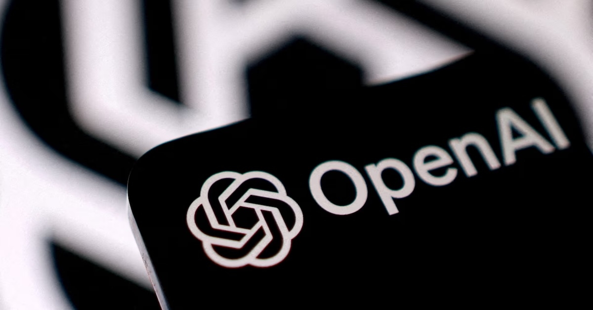Первое девайс OpenAI будет портативной колонкой без экрана, созданной в качестве ИИ-компаньона