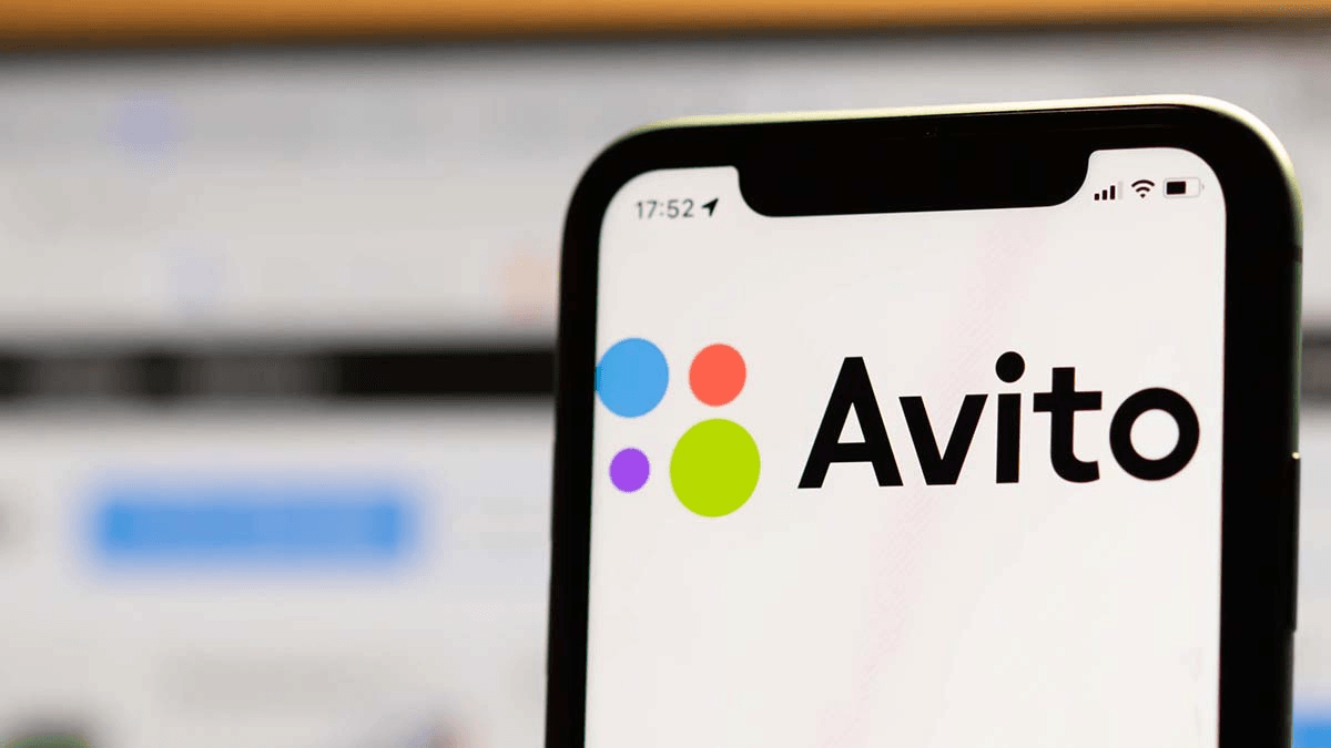 Avito скупает готовых голосовых роботов и LLM-агентов