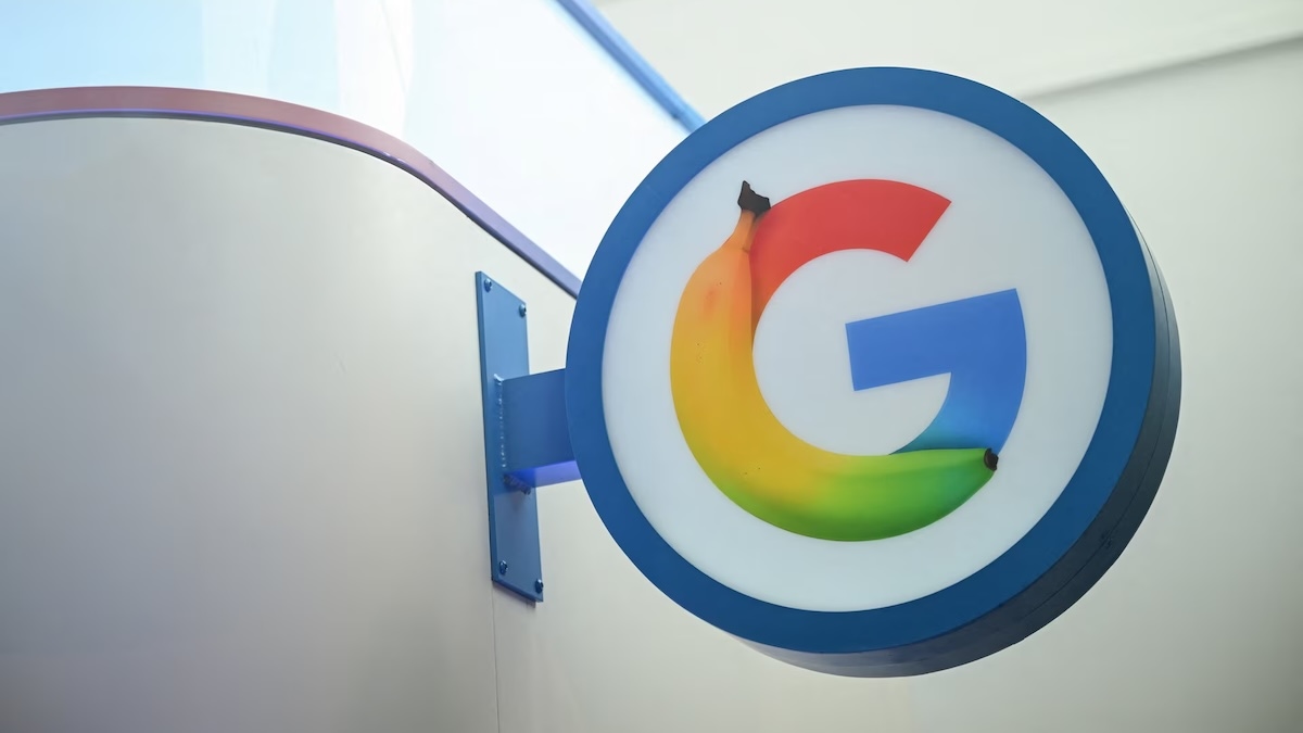 ЕС оштрафовал Google на €890 млн за нарушение DMA
