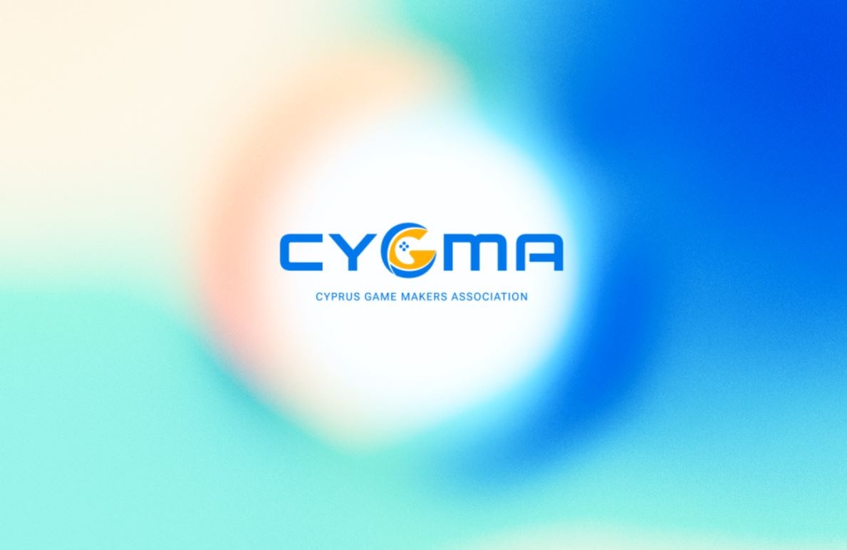 Представлена Кипрская ассоциация разработчиков игр