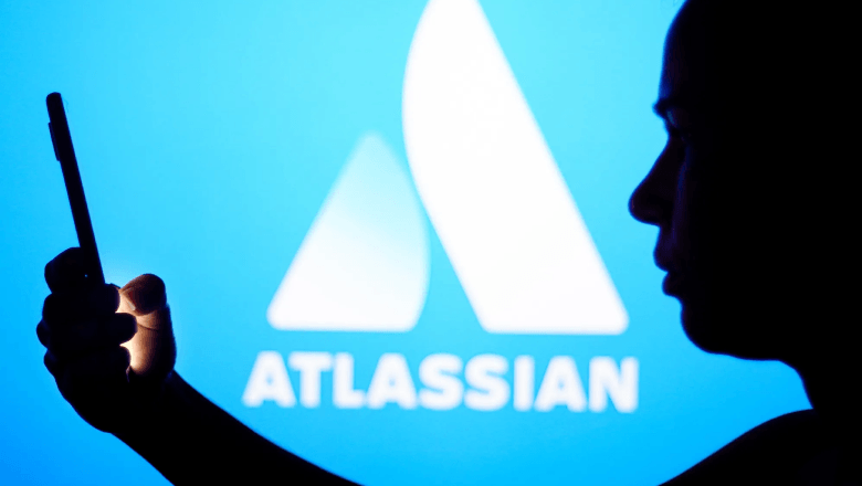 Atlassian внедрила ИИ-агентов в Jira: теперь ими можно управлять наравне с сотрудниками