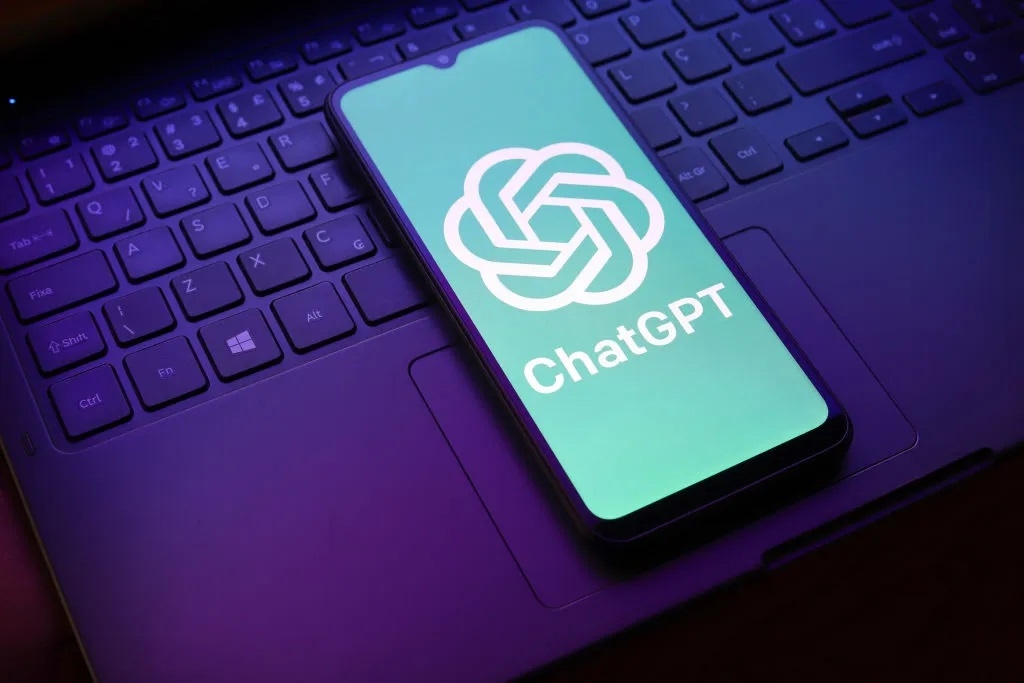 Житель Калифорнии обвинил ChatGPT в доведении до самоубийства