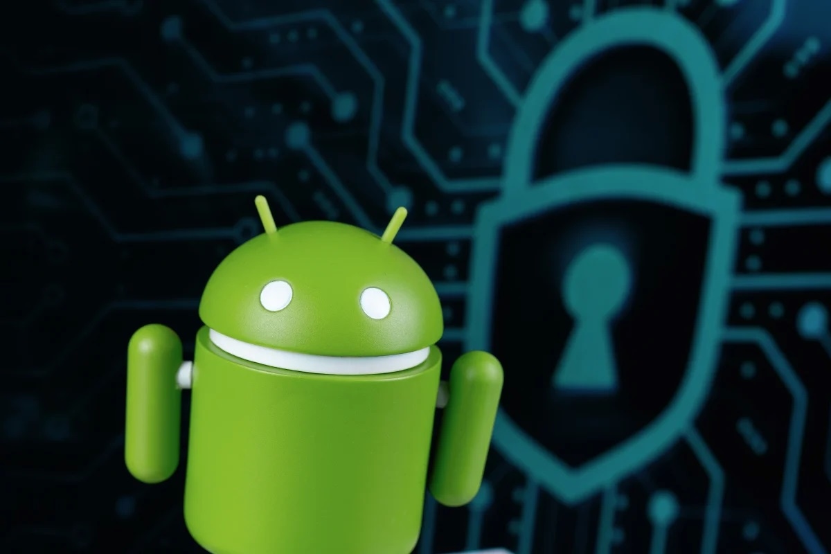 Google опубликовала график перехода к обязательной верификации разработчиков