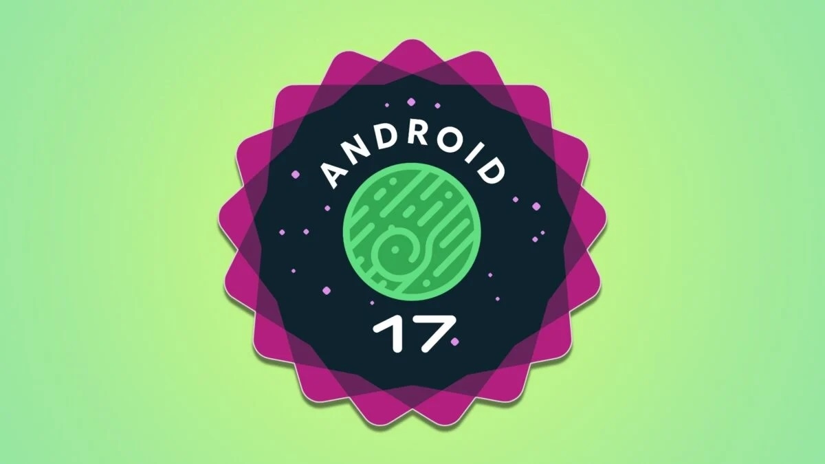 Google представила третью бета‑версию Android 17