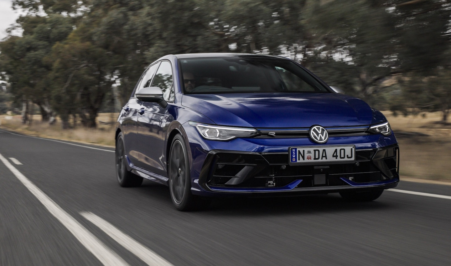 «Claude купил мне машину»: разработчик натравил ИИ на 20 дилеров — и получил скидку $2 000