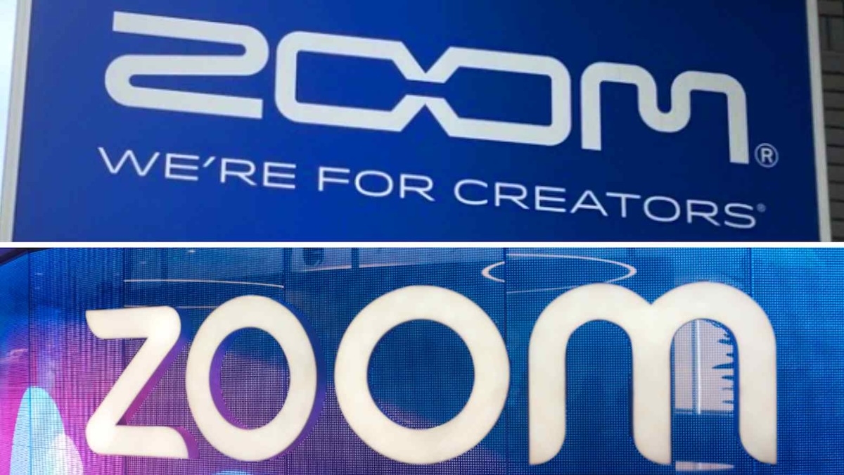 Японский суд обязал американскую Zoom выплатить приблизительно $1,1 млн японской Zoom из-за нарушения прав на товарный знак