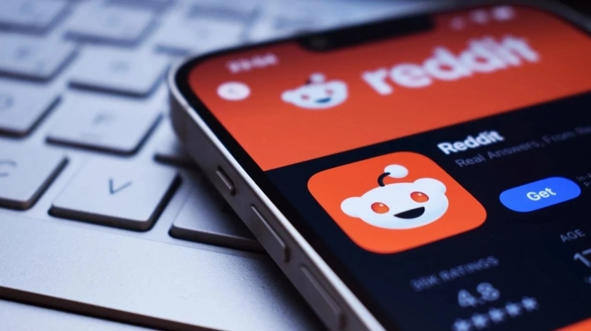 Reddit стартовал тестирование нового аудио‑ и видеосервиса, похожего на ленту популярных роликов в TikTok