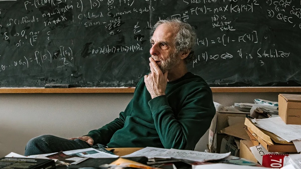 arXiv заявил о независимости от ресурсов Корнеллского университета