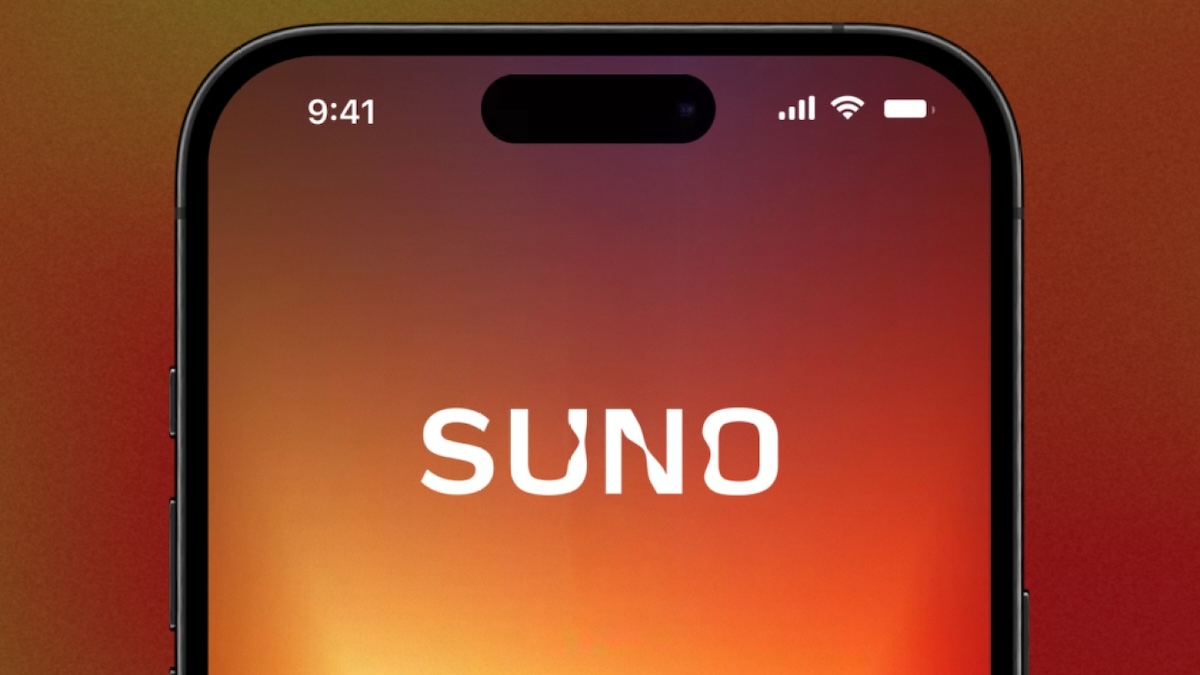 С 3 сентября Suno введёт ограничения для пользователей всех тарифов