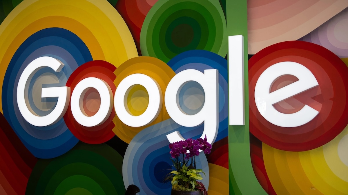 Google согласилась выплатить $353 млн группе британских разработчиков, которые обвинили компанию в монополии