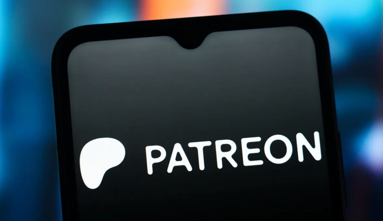 Patreon уволит 20% сотрудников
