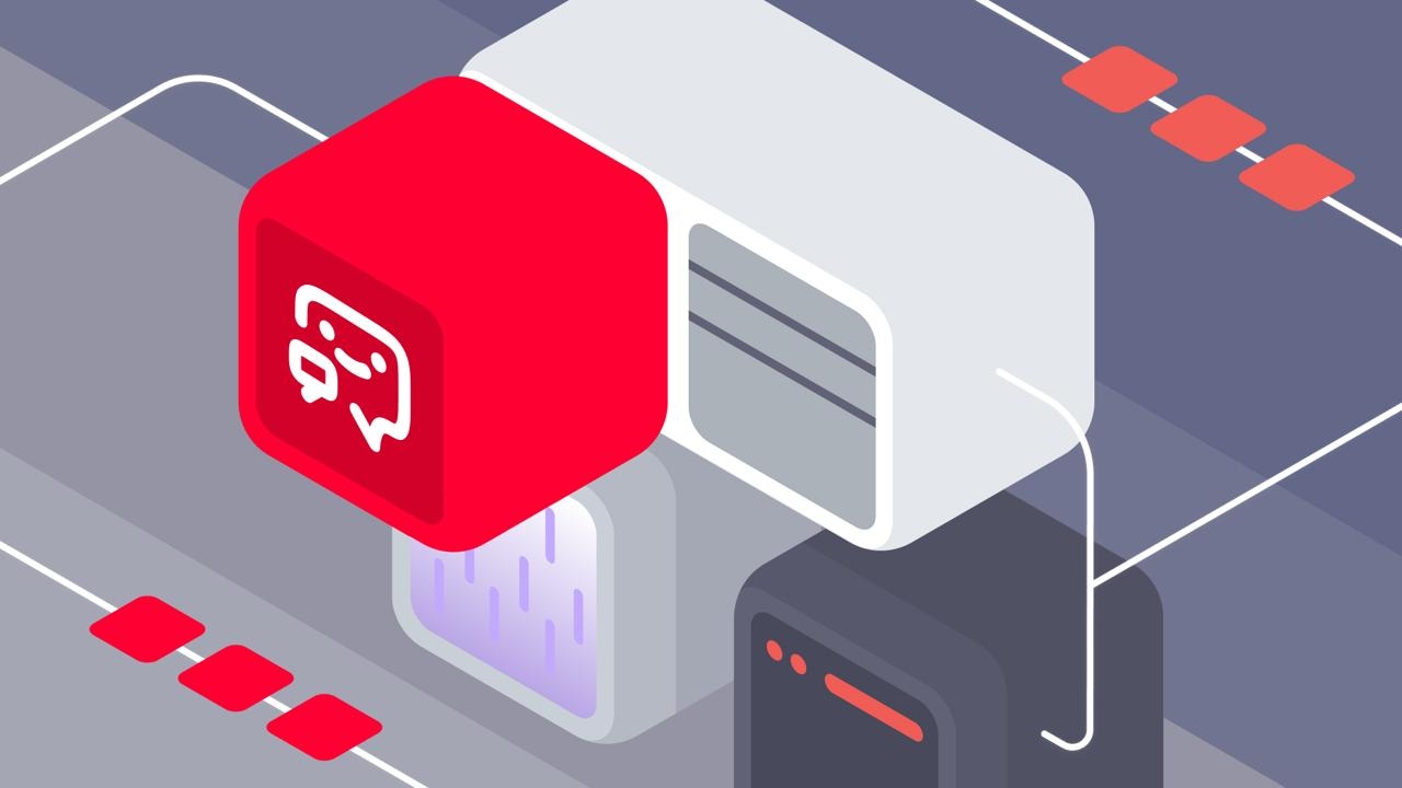 GLM-5.3 уже в GPT Model Hub: новая схема Z.ai для разработки и ИИ-агентов