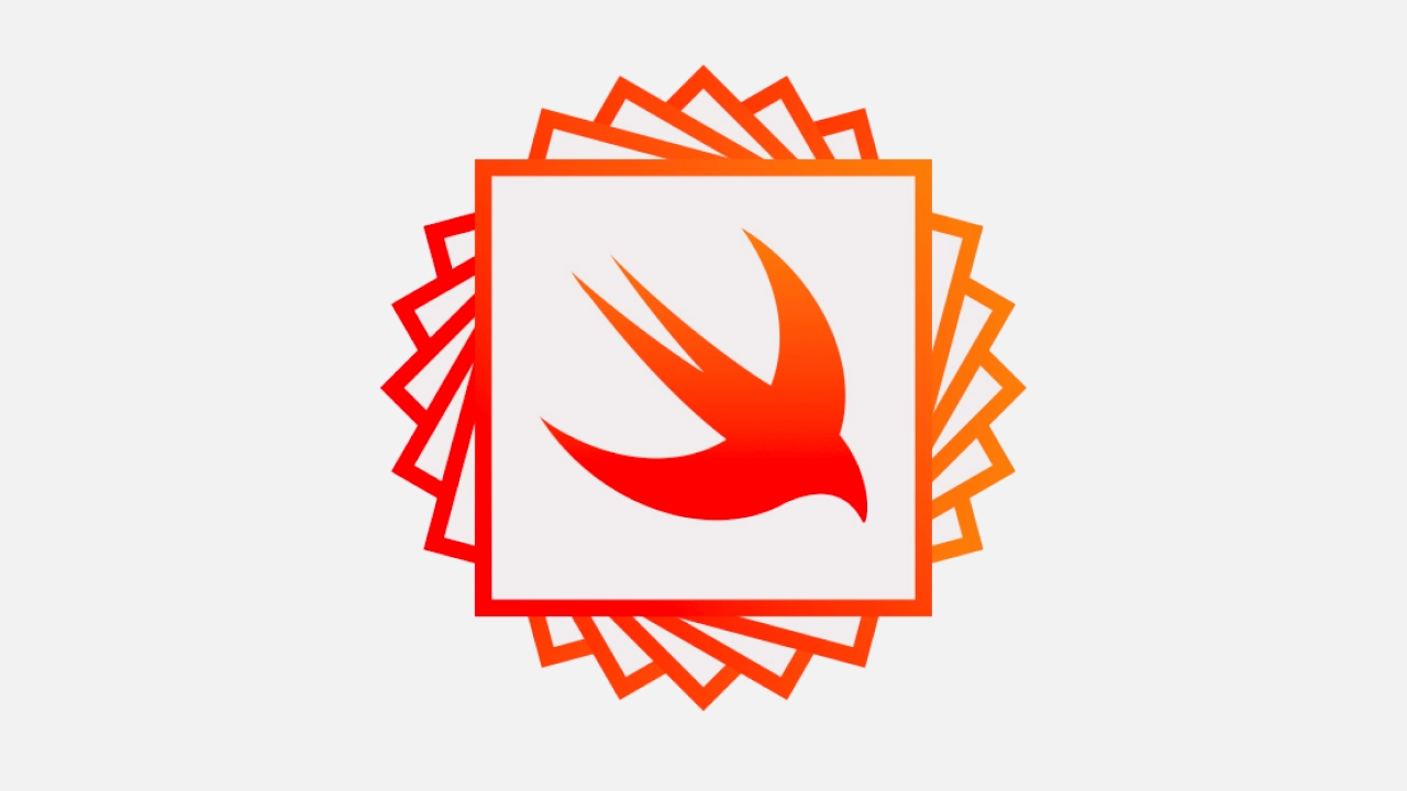 Инициатива Swift Package Index перешёл под управление Apple, а его разработчика взяли на работу в компанию