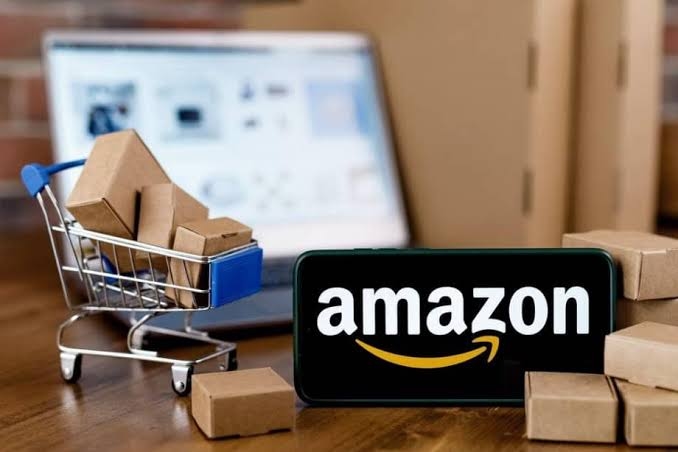 Amazon ужесточит контроль за генерацией продавцами изображений товаров