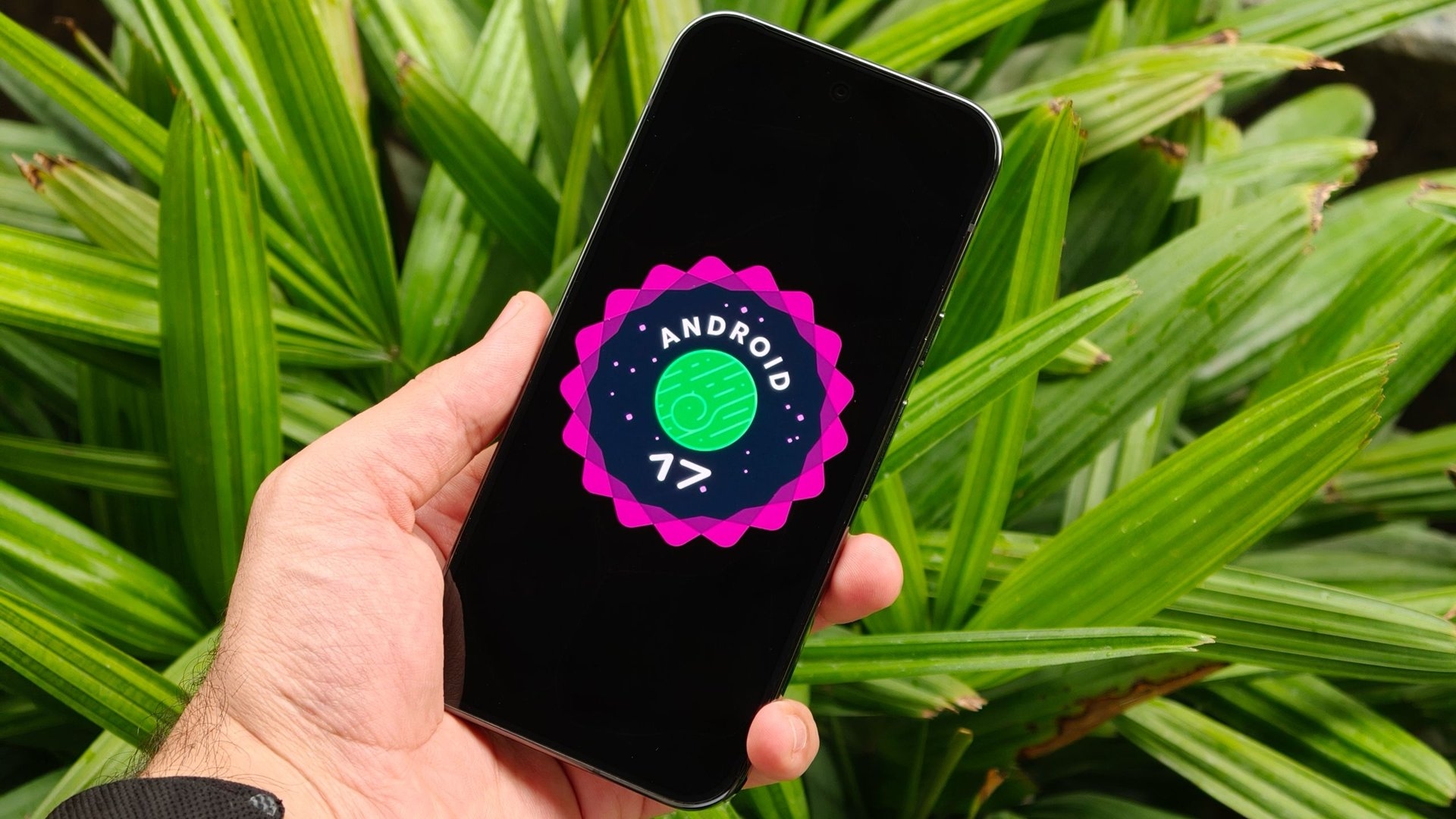 Google ограничила число попыток ввода PIN‑кода в Android 17