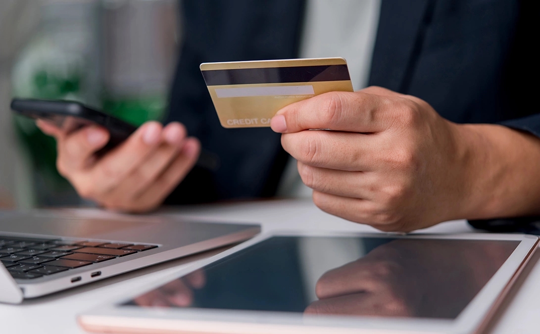 НСПК предупредила о возможных проблемах с онлайн‑оплатой картами Visa и Mastercard