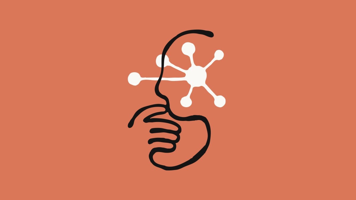 Claude стал «меньше думать» и чаще ошибаться по данным анализа логов