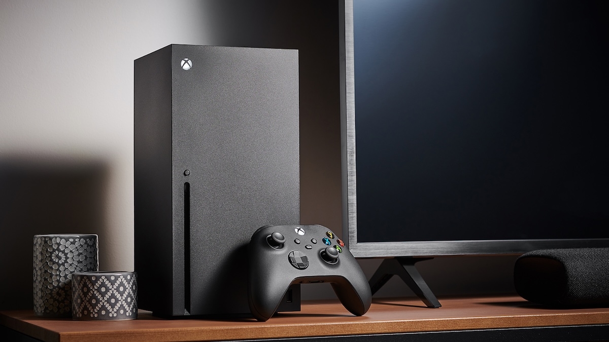 В Microsoft тестируют функцию Disc-to-Digital для оцифровки дисковых версий игр Xbox