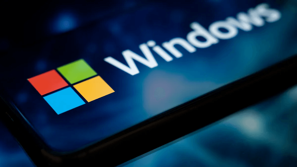 Microsoft подтверждает активную эксплуатацию уязвимости Windows Shell CVE-2026-32202