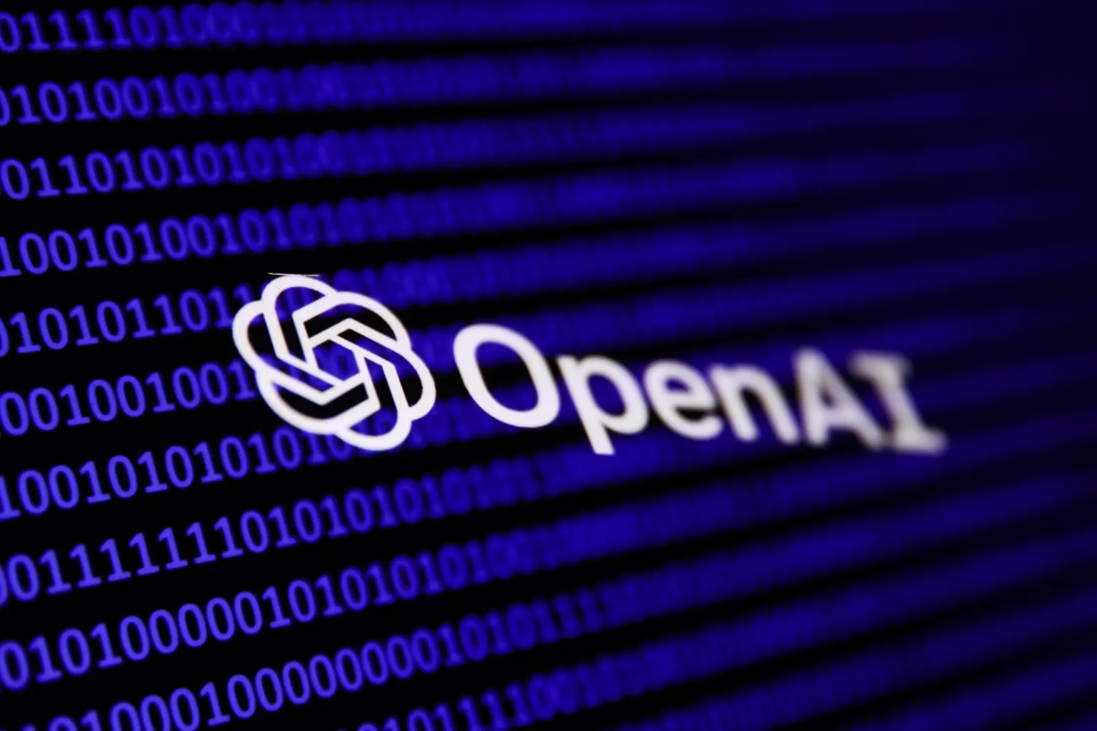 Agent Cloud: система для внедрения ИИ-агентов от OpenAI и Cloudflare