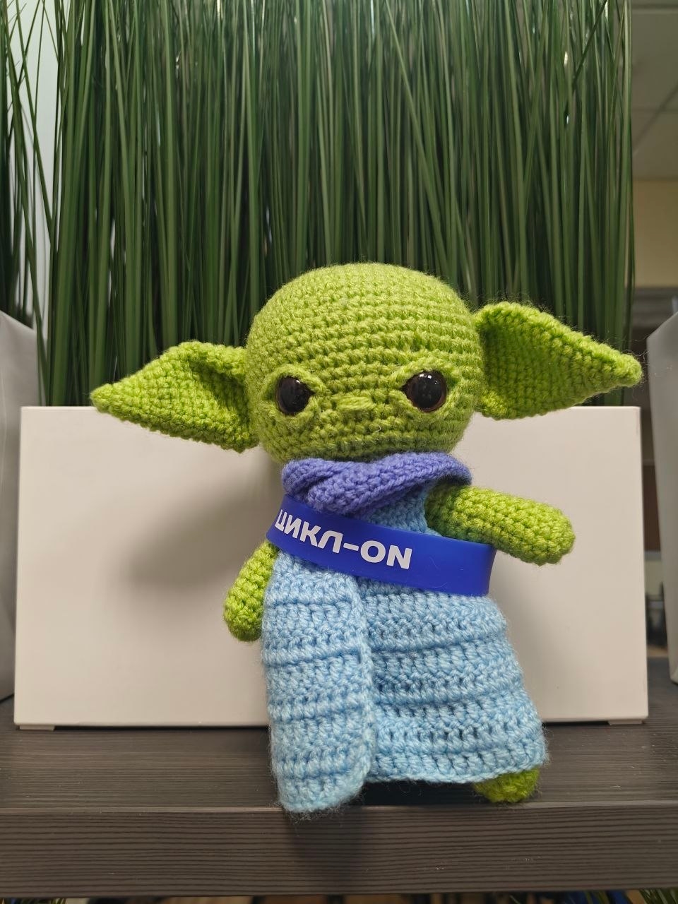 Кто был на TechWritersDays '26?