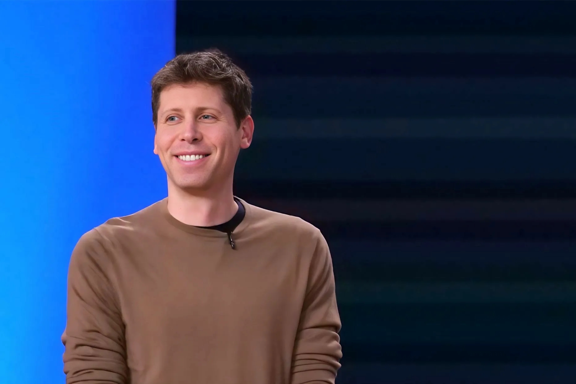 Helion Сэма Альтмана продаст OpenAI часть энергии