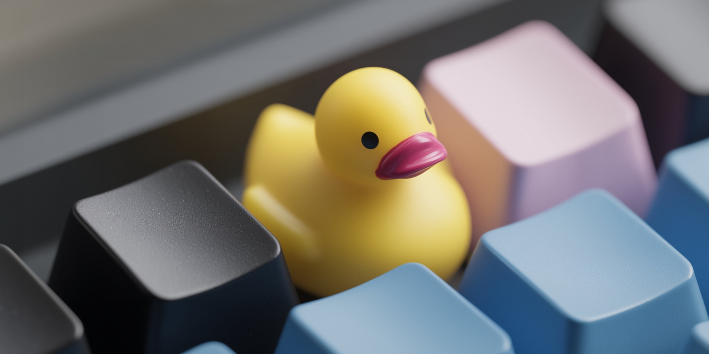 Клик-кряк: атаки ботов занимают более 40% в интернет-трафике российских компаний